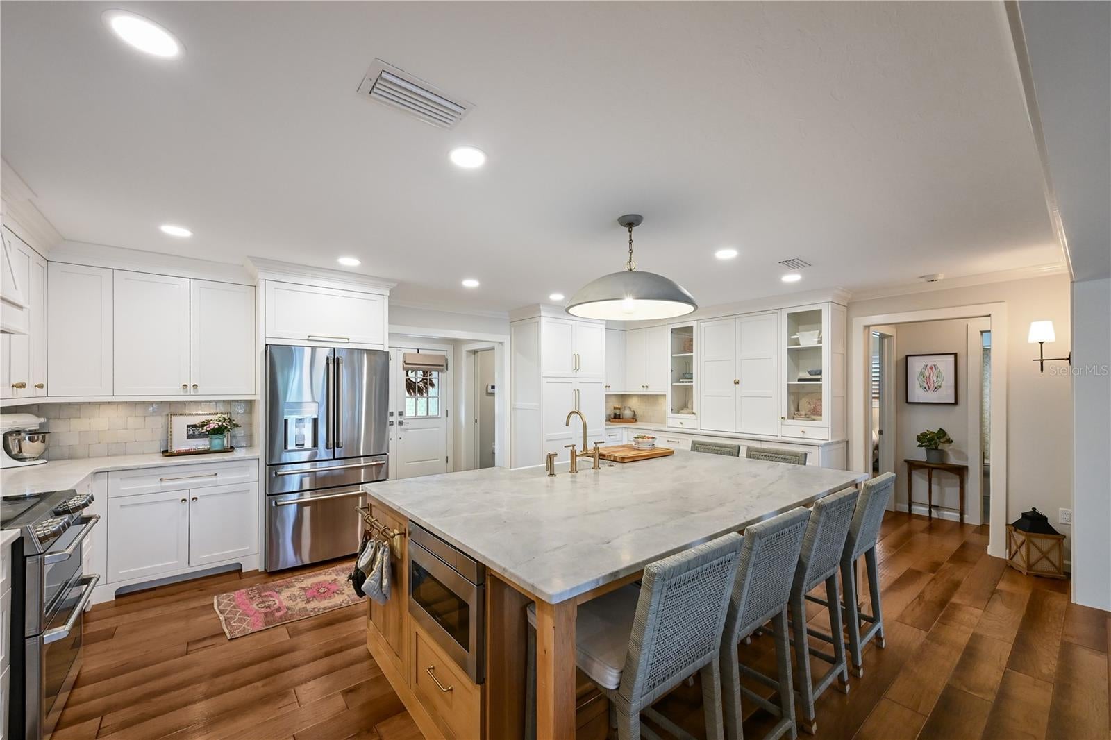 Bradenton, Florida, 34209, United States, 4 Bedrooms Bedrooms, ,3 BathroomsBathrooms,Residential,Active,2007153