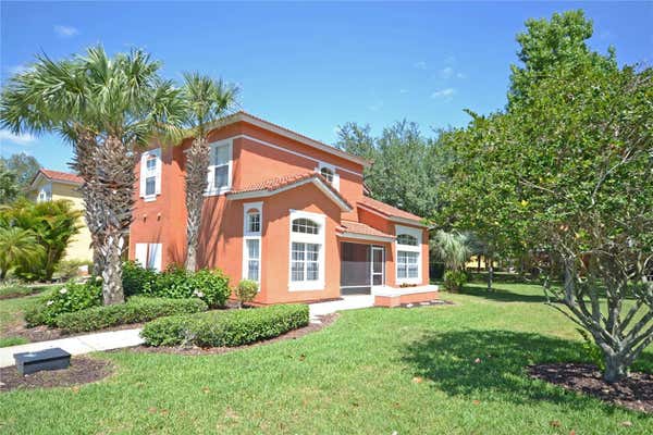 8413 BLUE LAGOON DR, KISSIMMEE, FL 34747 - Image 1