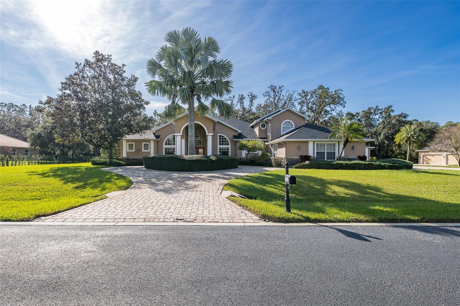 New Port Richey, Florida, 34655, United States, 4 Bedrooms Bedrooms, ,4 BathroomsBathrooms,Residential,Active,2011414