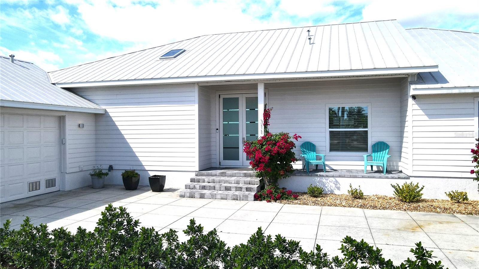 Punta Gorda, Florida, 33950, United States, 3 Bedrooms Bedrooms, ,3 BathroomsBathrooms,Residential,Active,2007653