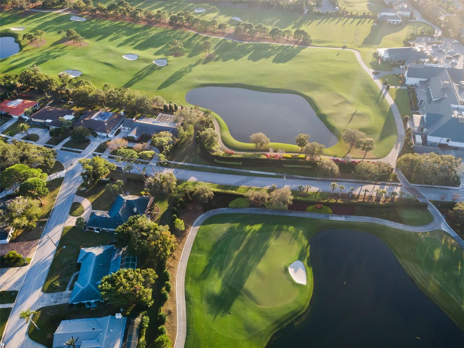 Belleair, Florida, 33756, United States, 3 Bedrooms Bedrooms, ,2 BathroomsBathrooms,Residential,Active,2011038