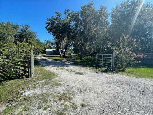 6 EDEN CEMETERY RD, FROSTPROOF, FL 33843, photo 2 of 93