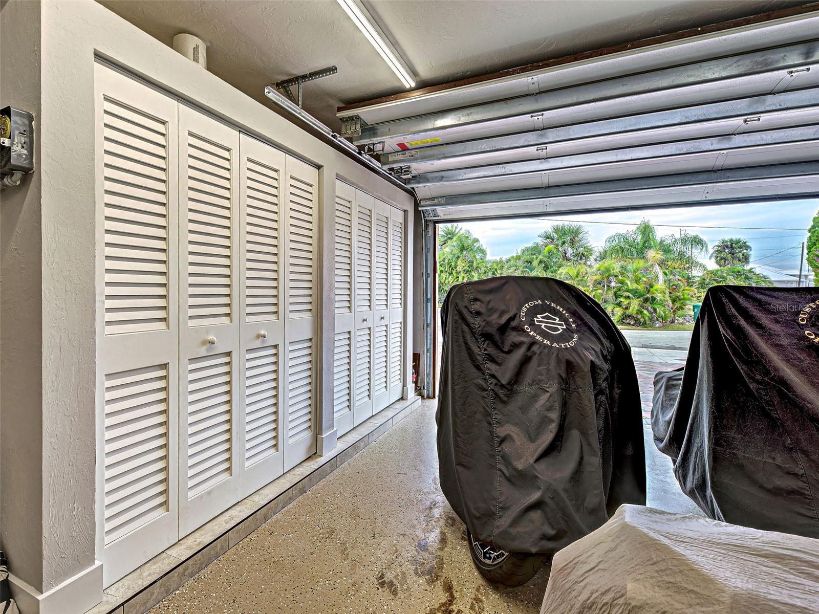 Port Charlotte, Florida, 33952, United States, 4 Bedrooms Bedrooms, ,5 BathroomsBathrooms,Residential,Active,1996574