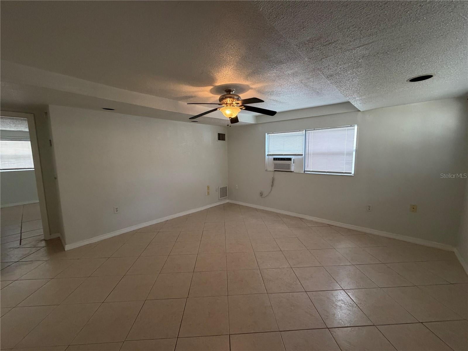 Tampa, Florida, 33606, United States, 2 Bedrooms Bedrooms, ,2 BathroomsBathrooms,Residential,Active,2012892