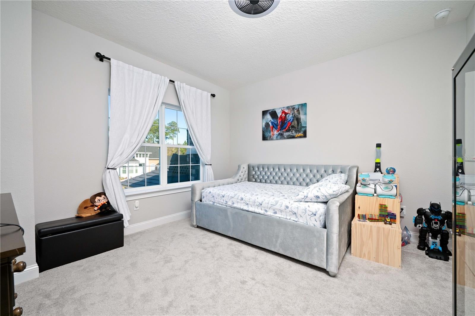 Fernandina Beach, Florida, 32034, United States, 5 Bedrooms Bedrooms, ,4 BathroomsBathrooms,Residential,Active,1920265