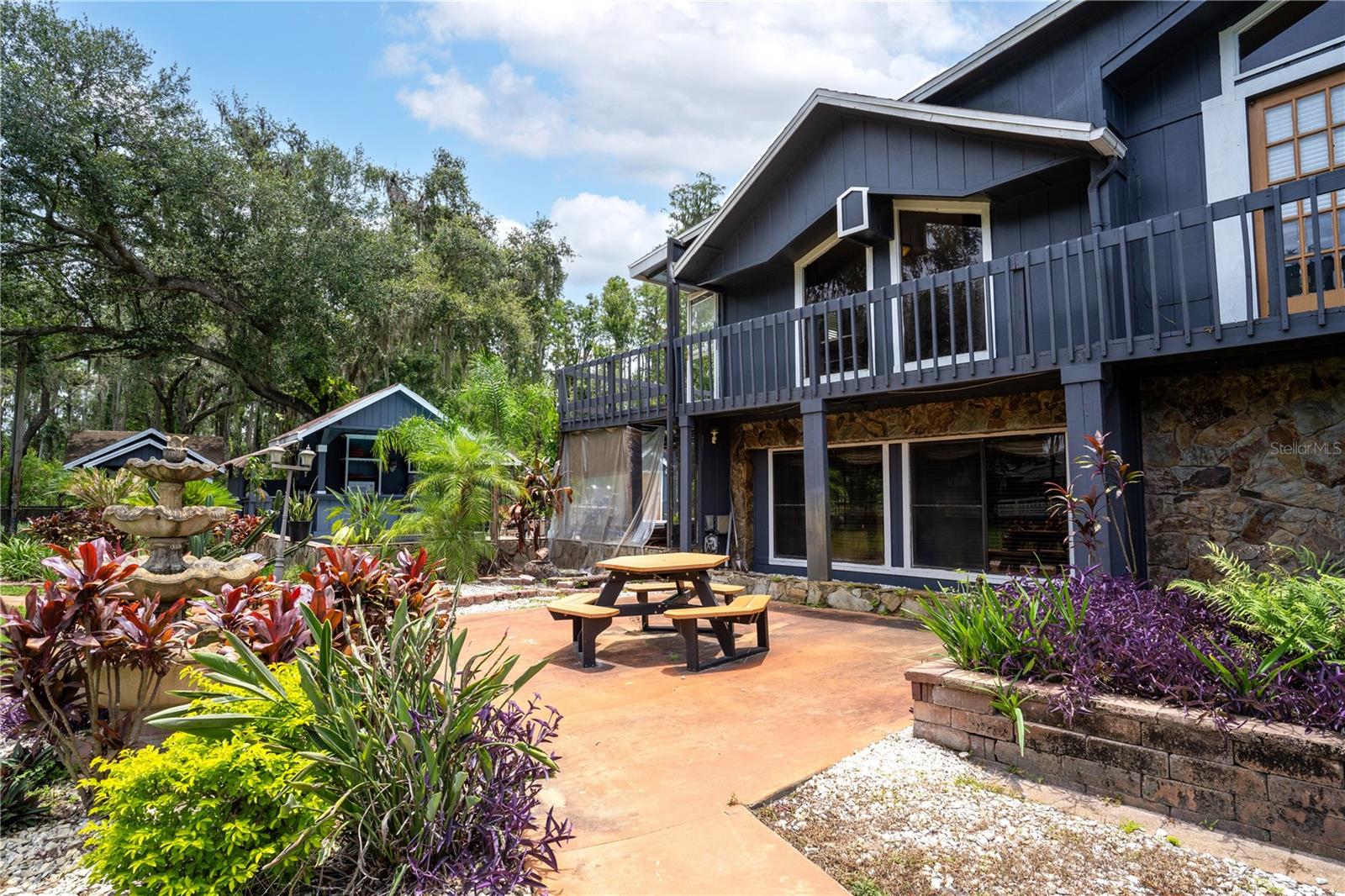 Plant City, Florida, 33565, United States, 13 Bedrooms Bedrooms, ,11 BathroomsBathrooms,Residential,Active,1953280