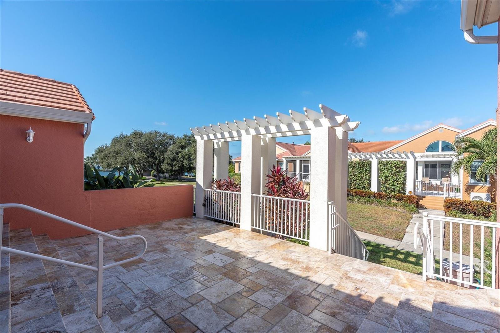 St Petersburg, Florida, 33711, United States, 3 Bedrooms Bedrooms, ,2 BathroomsBathrooms,Residential,Active,1988417