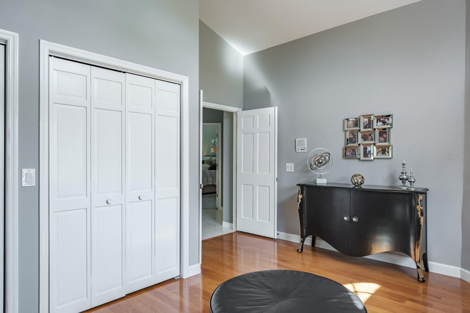 Clearwater, Florida, 33761, United States, ,4 BathroomsBathrooms,Residential,Active,1764506