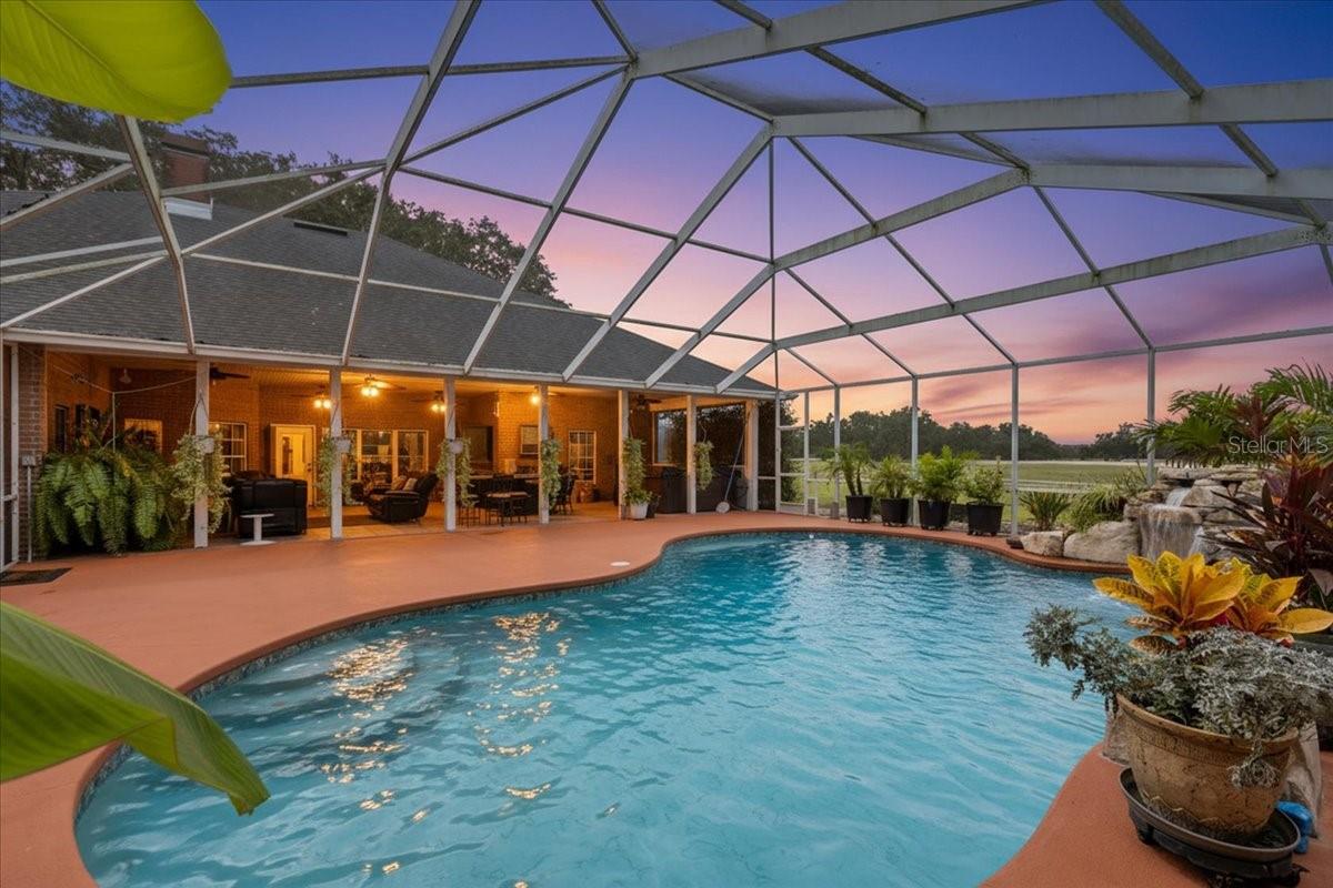 Chiefland, Florida, 32626, United States, 4 Bedrooms Bedrooms, ,5 BathroomsBathrooms,Residential,Active,1954337