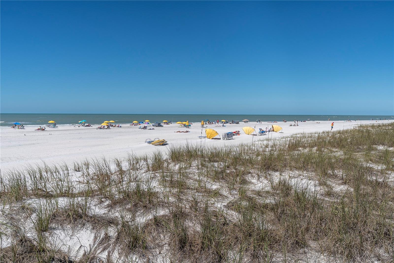 Treasure Island, Florida, 33706, United States, ,2 BathroomsBathrooms,Residential,Active,1749239