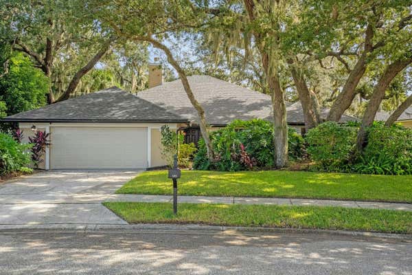 1014 PINEHURST CT, OVIEDO, FL 32765 - Image 1