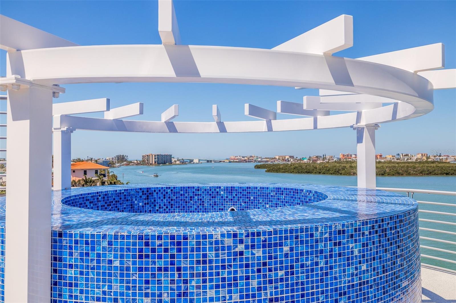 Treasure Island, Florida, 33706, United States, ,7 BathroomsBathrooms,Residential,Active,1772746