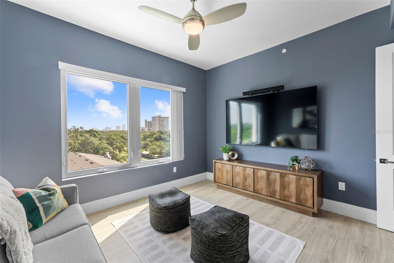 Tampa, Florida, 33629, United States, 4 Bedrooms Bedrooms, ,4 BathroomsBathrooms,Residential,Active,2010535