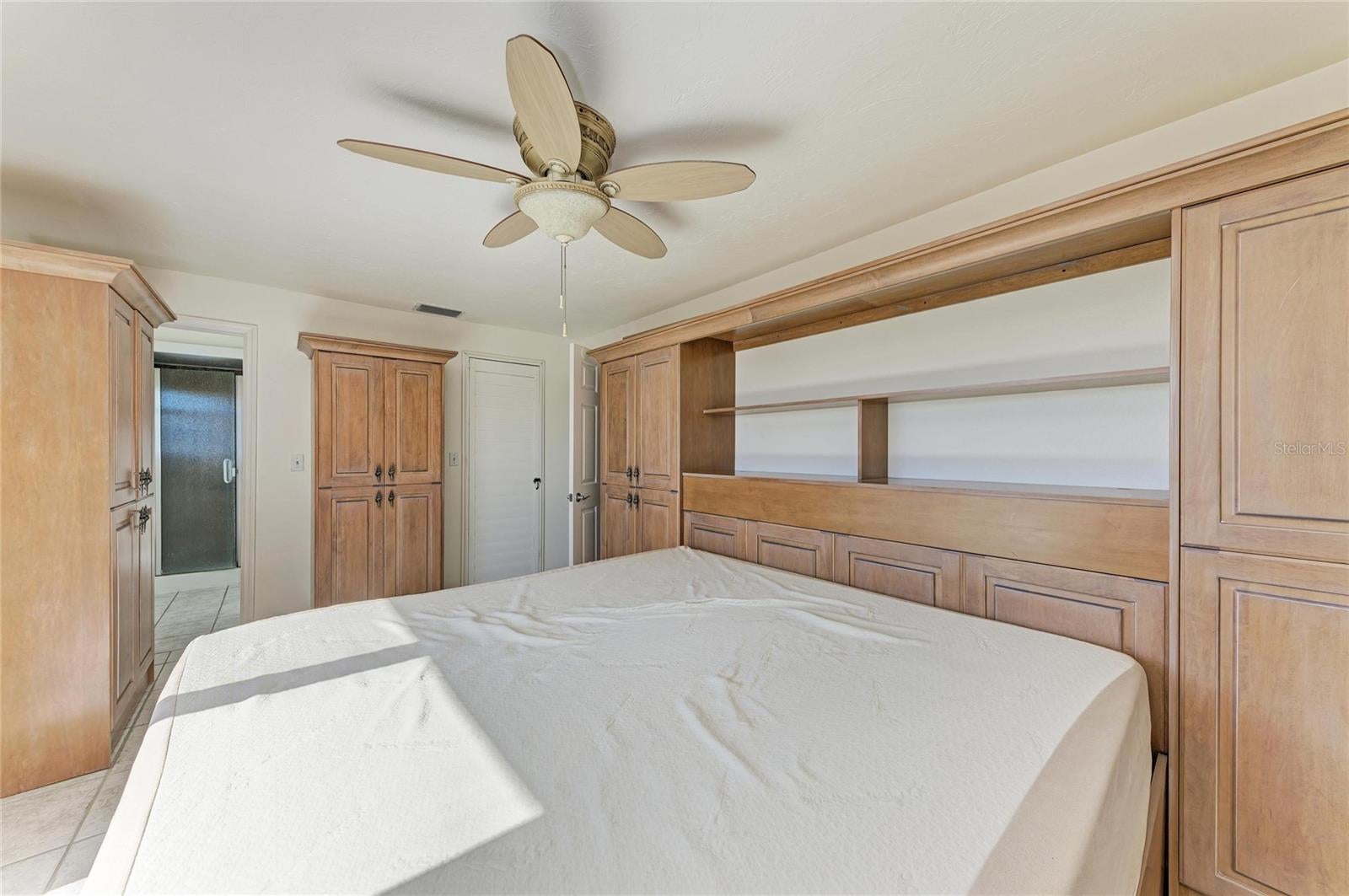 Anna Maria, Florida, 34216, United States, 4 Bedrooms Bedrooms, ,2 BathroomsBathrooms,Residential,Active,2018182