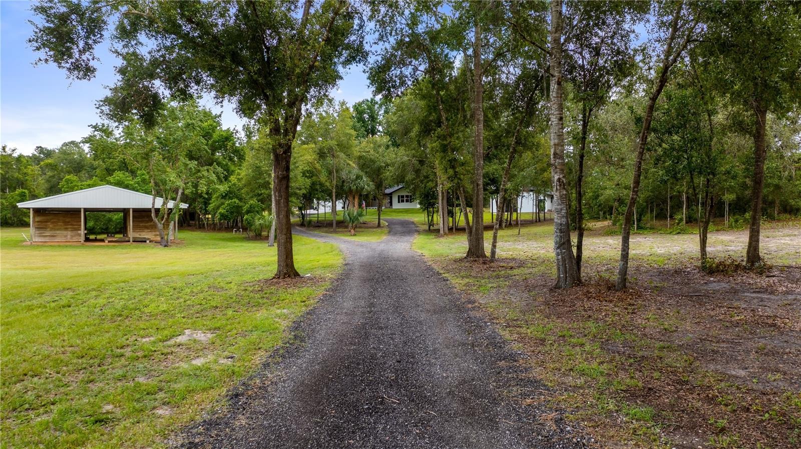 Montverde, Florida, 34756, United States, 4 Bedrooms Bedrooms, ,3 BathroomsBathrooms,Residential,Active,1904751