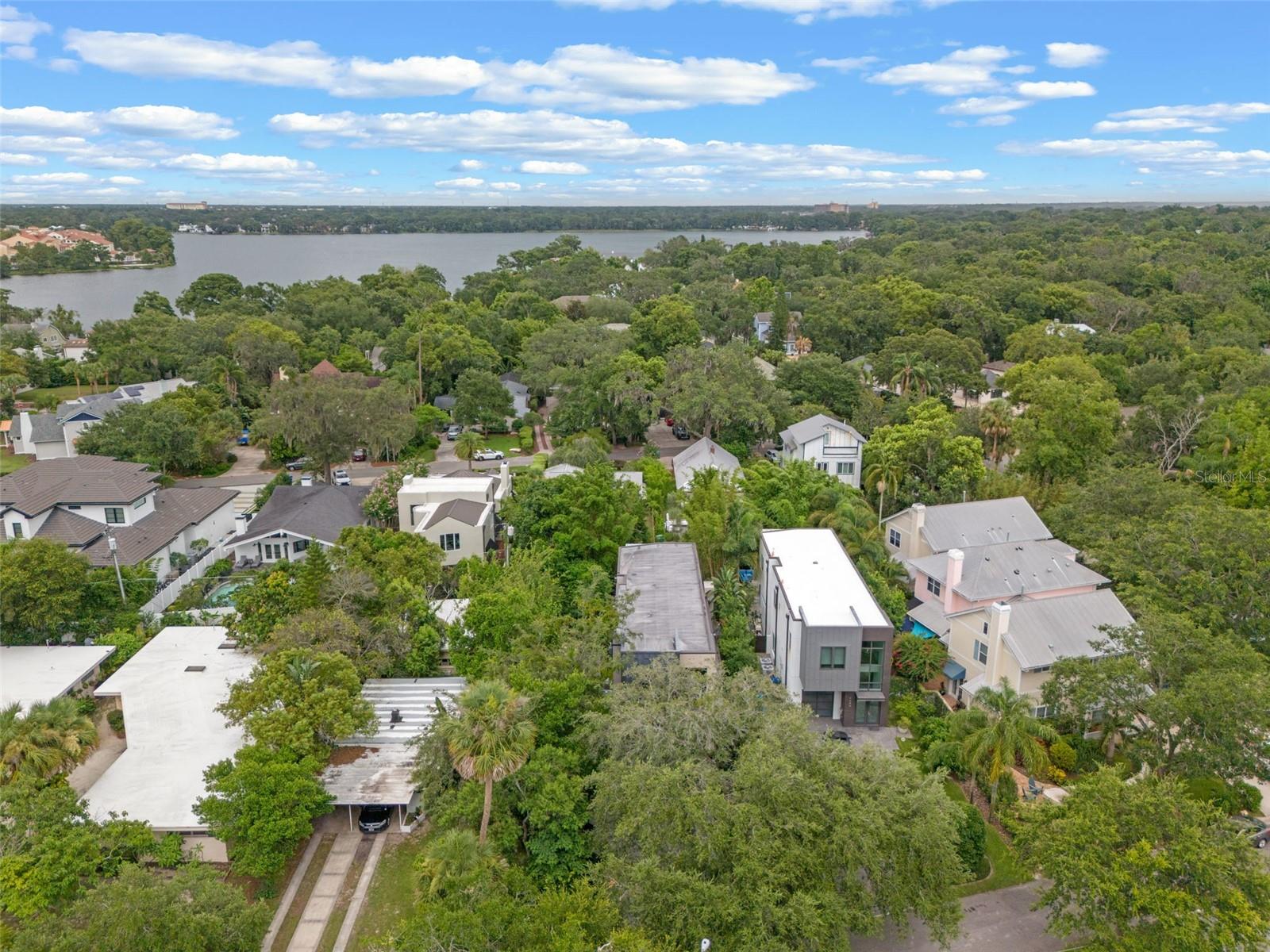 Winter Park, Florida, 32789, United States, 3 Bedrooms Bedrooms, ,4 BathroomsBathrooms,Residential,Active,1884859