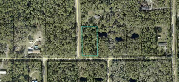 5118 WILLOW LN, BUNNELL, FL 32110 - Image 1