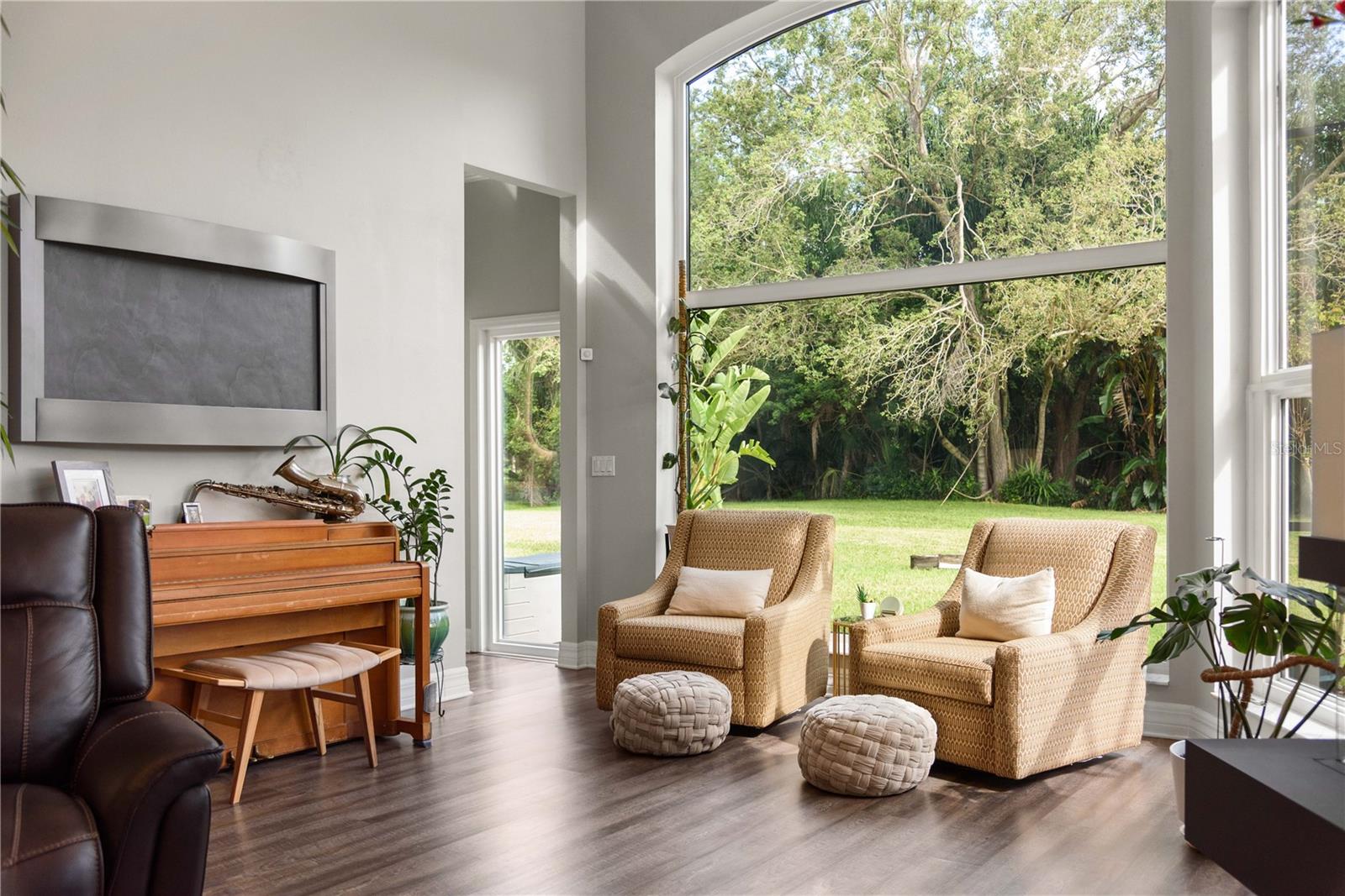 Oldsmar, Florida, 34677, United States, 4 Bedrooms Bedrooms, ,3 BathroomsBathrooms,Residential,Active,1970930