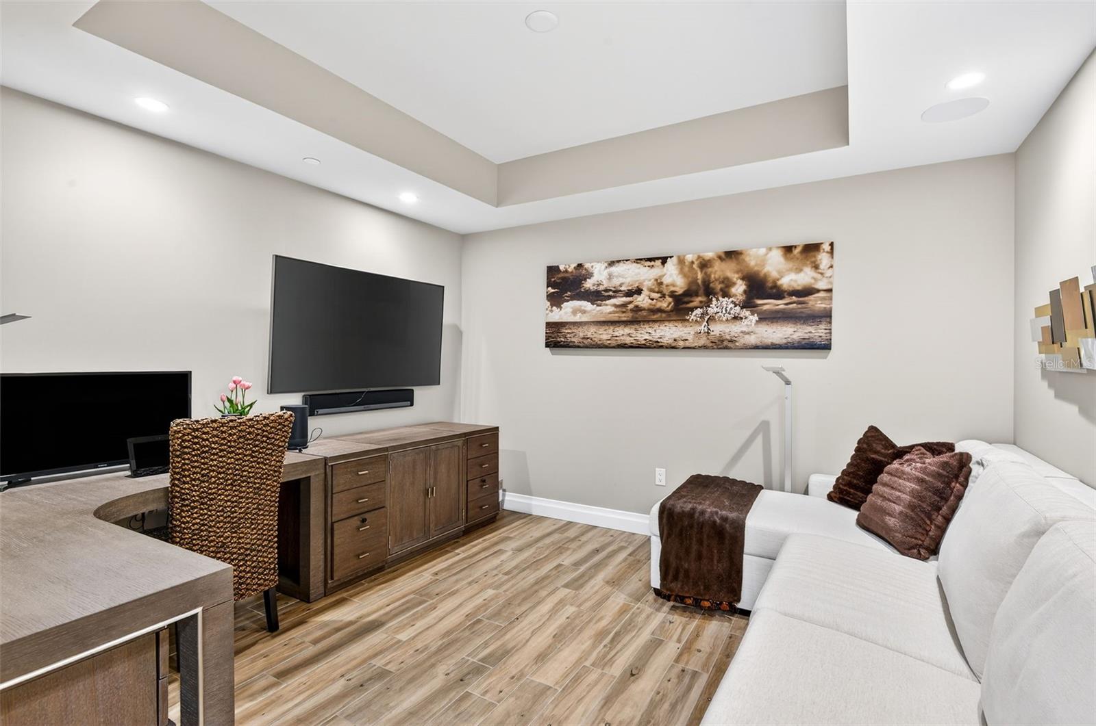 St Petersburg, Florida, 33715, United States, 3 Bedrooms Bedrooms, ,4 BathroomsBathrooms,Residential,Active,2002363