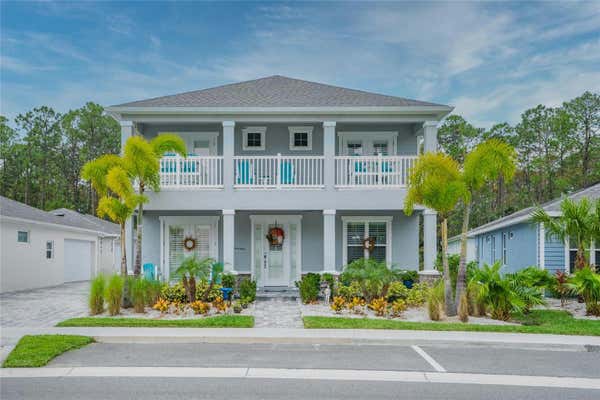 3114 MELETO BLVD, NEW SMYRNA BEACH, FL 32168 - Image 1