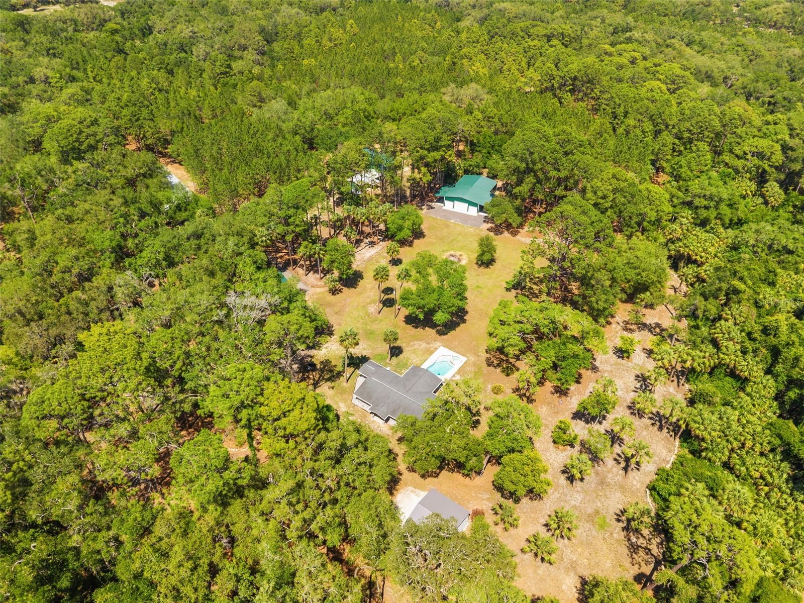 Crystal River, Florida, 34428, United States, 3 Bedrooms Bedrooms, ,3 BathroomsBathrooms,Residential,Active,2045556