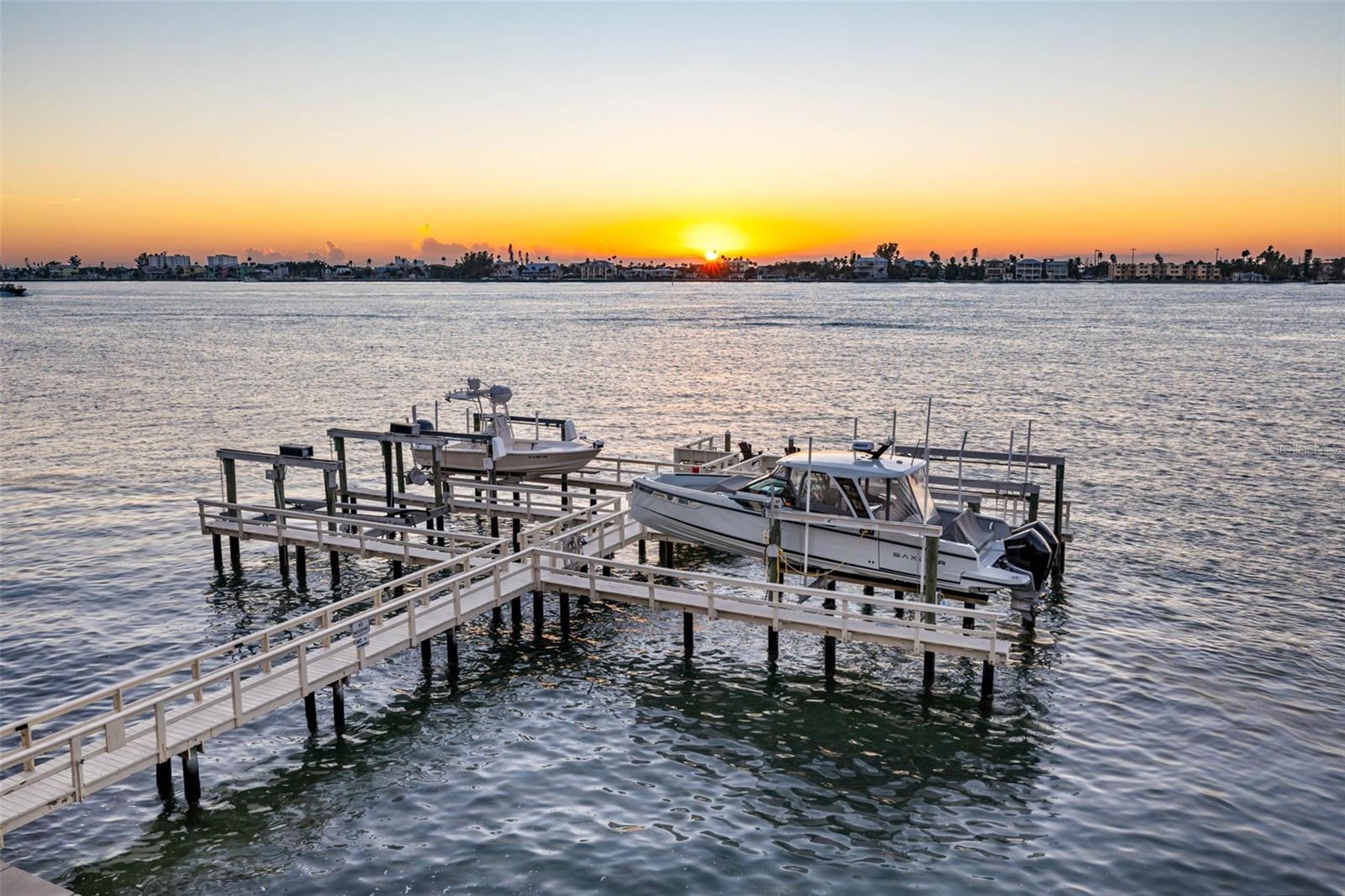 Tierra Verde, Florida, 33715, United States, 3 Bedrooms Bedrooms, ,3 BathroomsBathrooms,Residential,Active,1971785