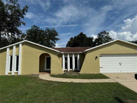 8652 CANDLEWICK LN, PORT RICHEY, FL 34668 - Image 1