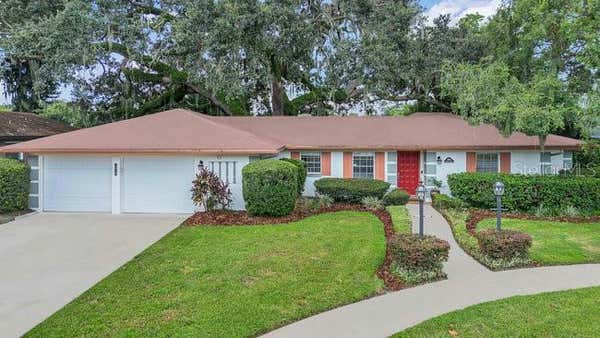 4010 PERSHING AVE, ORLANDO, FL 32812 - Image 1