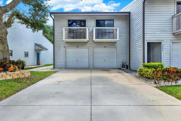 6290 92ND PL N APT 3006, PINELLAS PARK, FL 33782 - Image 1