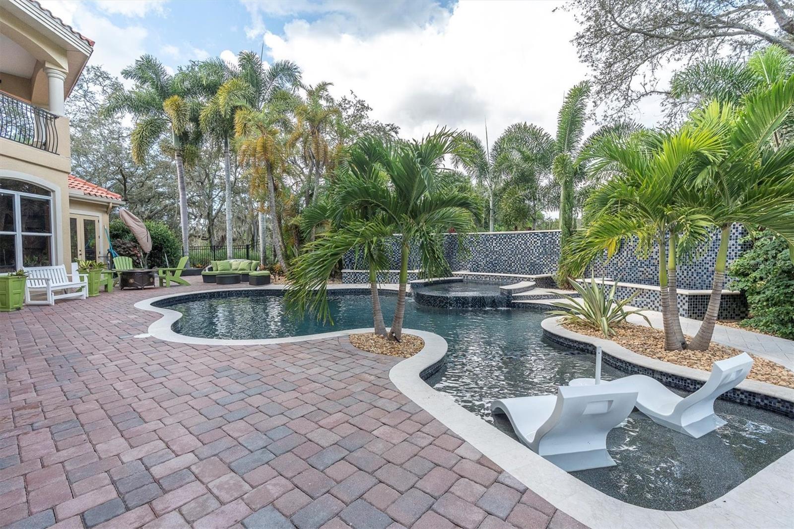 Tarpon Springs, Florida, 34688, United States, 6 Bedrooms Bedrooms, ,5 BathroomsBathrooms,Residential,Active,1969659