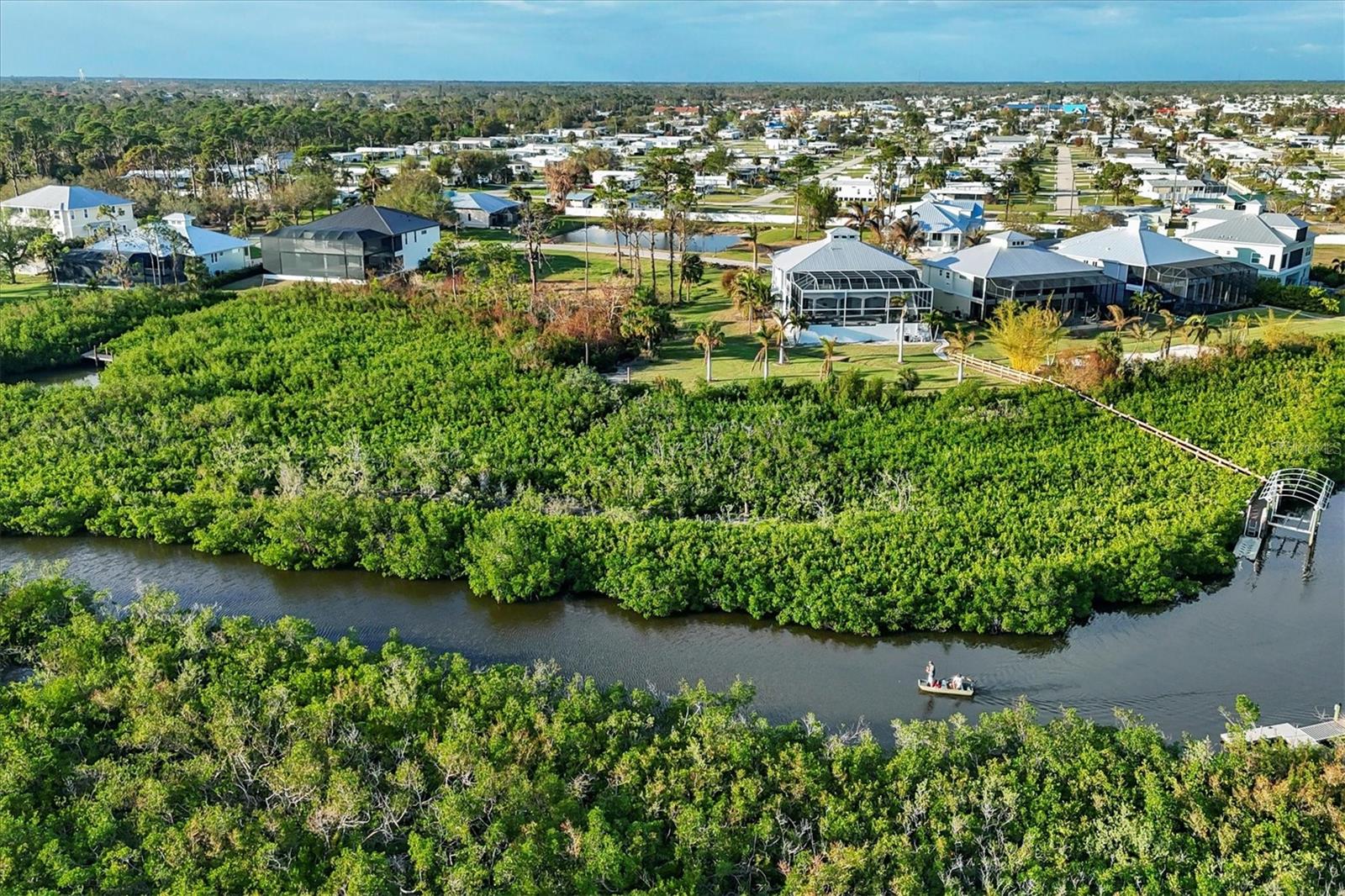 Englewood, Florida, 34224, United States, 4 Bedrooms Bedrooms, ,4 BathroomsBathrooms,Residential,Active,1941119