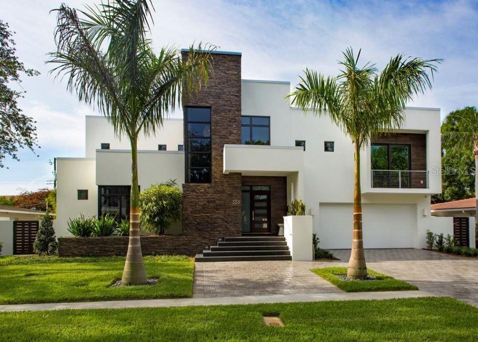 St Petersburg, Florida, 33704, United States, 4 Bedrooms Bedrooms, ,4 BathroomsBathrooms,Residential,Active,2007191