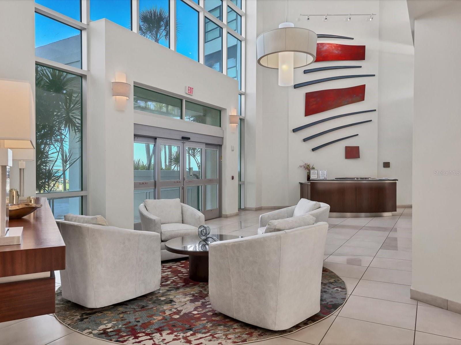 Sarasota, Florida, 34236, United States, 2 Bedrooms Bedrooms, ,2 BathroomsBathrooms,Residential,Active,1987245