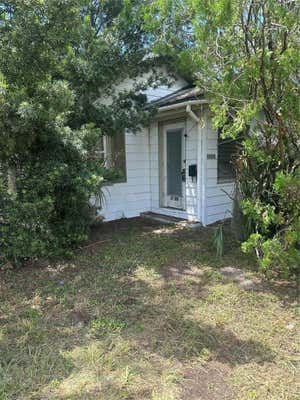 3990 58TH ST N, SAINT PETERSBURG, FL 33709 - Image 1