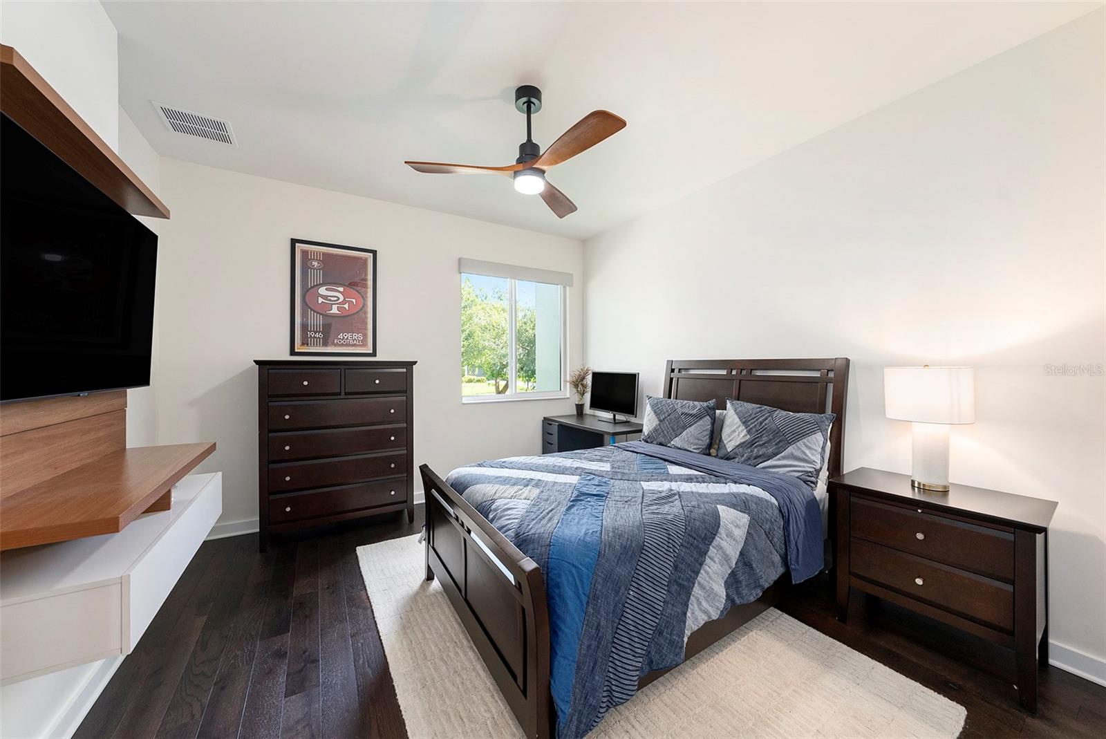 Tampa, Florida, 33629, United States, 4 Bedrooms Bedrooms, ,3 BathroomsBathrooms,Residential,Active,1914639