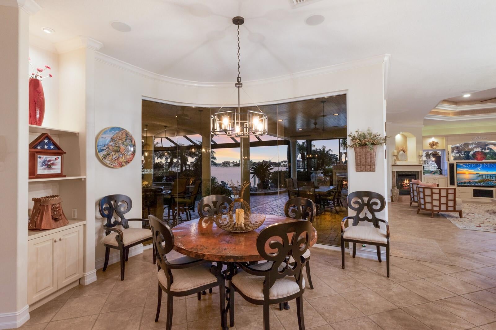 Palmetto, Florida, 34221, United States, 6 Bedrooms Bedrooms, ,6 BathroomsBathrooms,Residential,Active,1973552