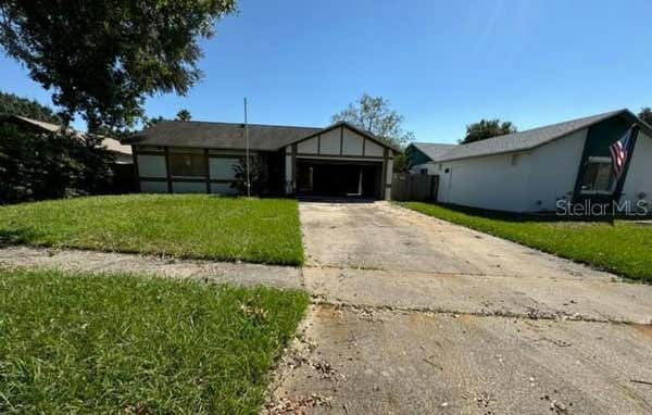 2731 CARLISLE AVE, ORLANDO, FL 32826 - Image 1