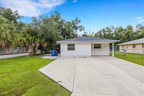 2562 25TH ST, SARASOTA, FL 34234 - Image 1