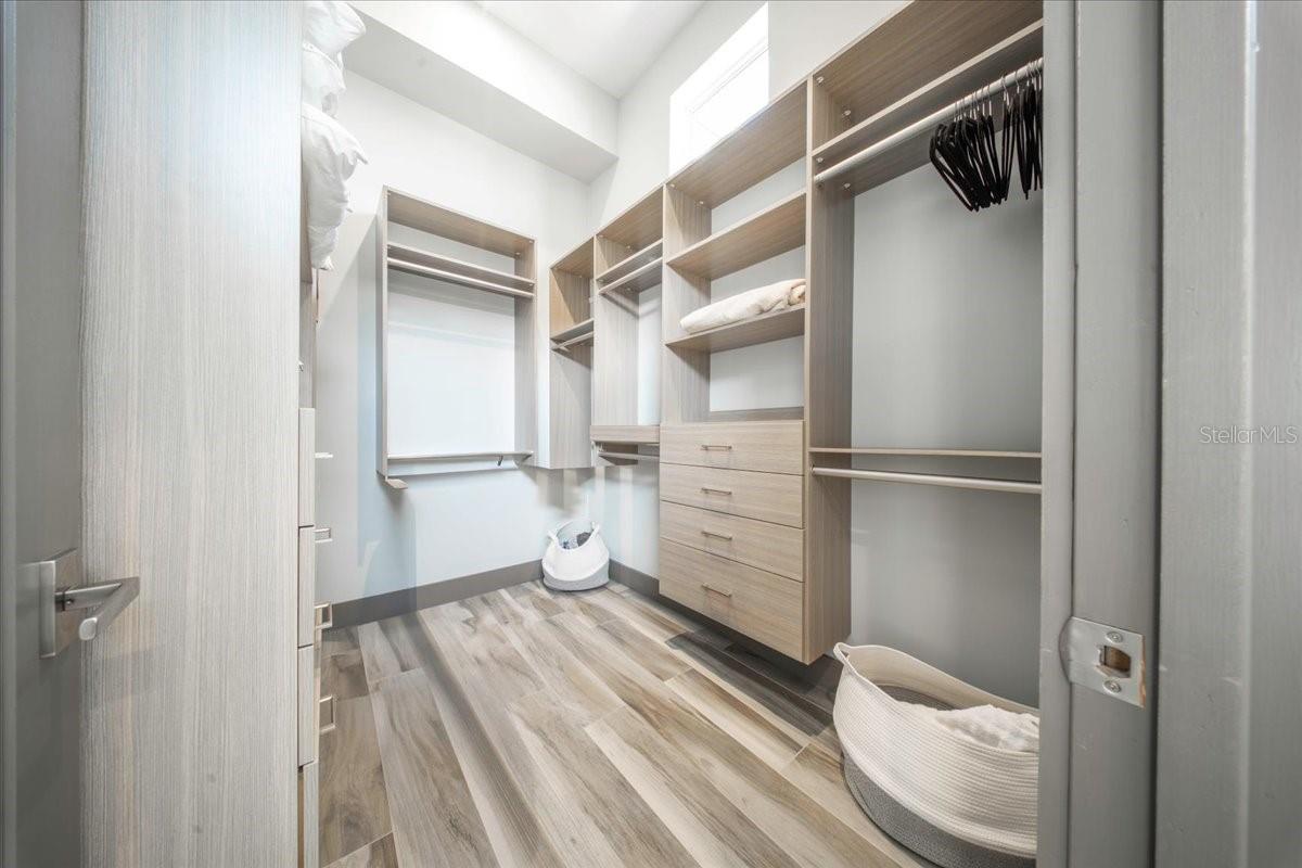 Marathon, Florida, 33050, United States, 3 Bedrooms Bedrooms, ,3 BathroomsBathrooms,Residential,Active,2013894