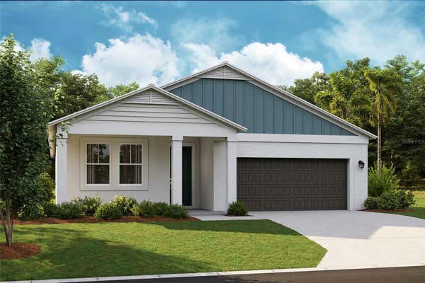 14481 MEADOW BIRD AVE, RIVERVIEW, FL 33579 - Image 1