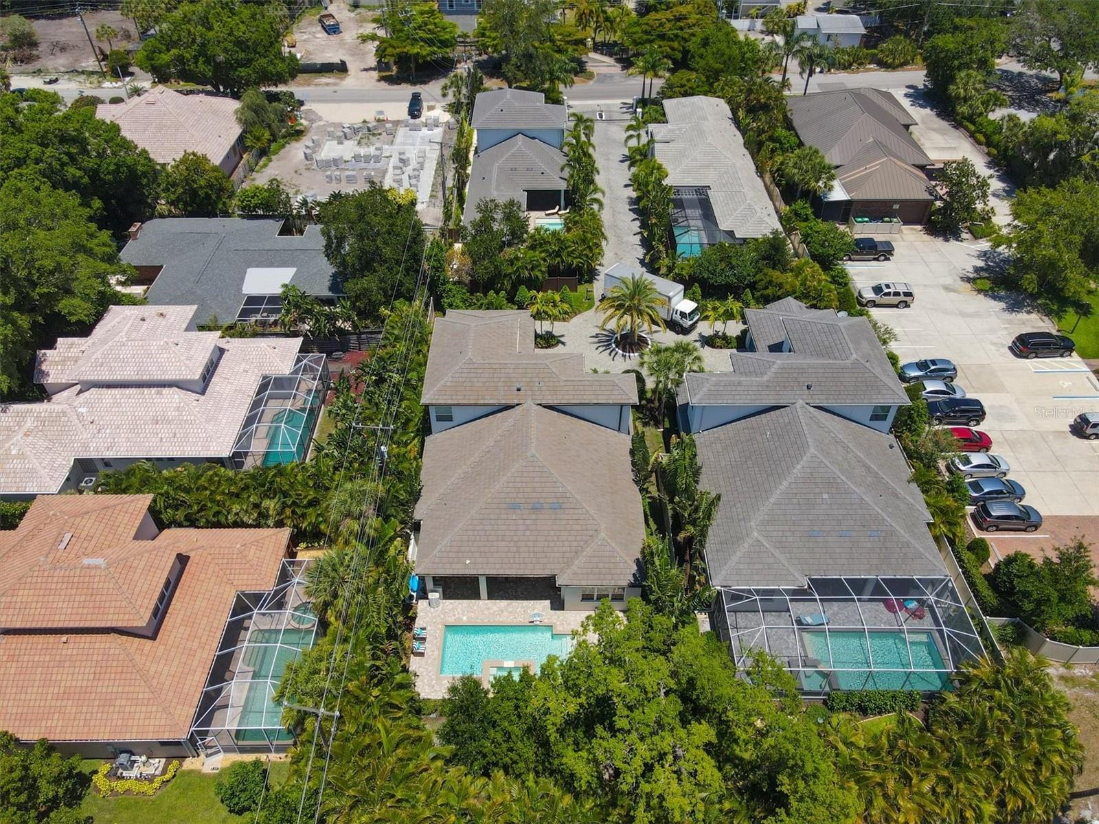 Sarasota, Florida, 34239, United States, 4 Bedrooms Bedrooms, ,4 BathroomsBathrooms,Residential,Active,1965823