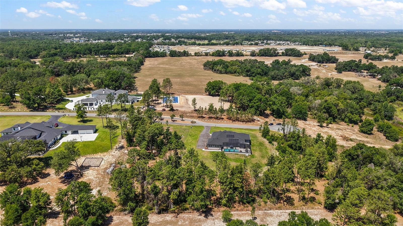 Lady Lake, Florida, 32159, United States, 5 Bedrooms Bedrooms, ,3 BathroomsBathrooms,Residential,Active,1985870