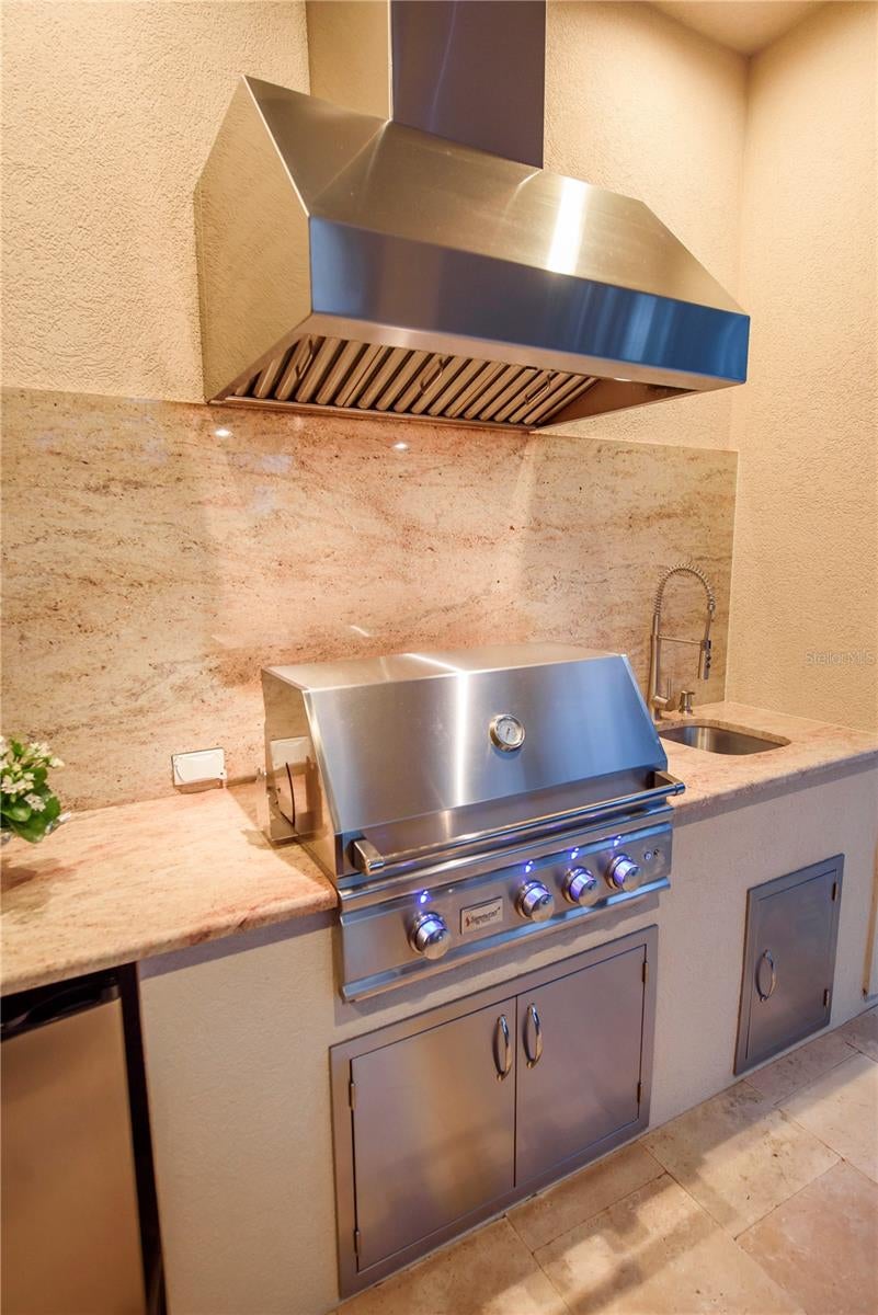 Gainesville, Florida, 32608, United States, 4 Bedrooms Bedrooms, ,3 BathroomsBathrooms,Residential,Active,1989761