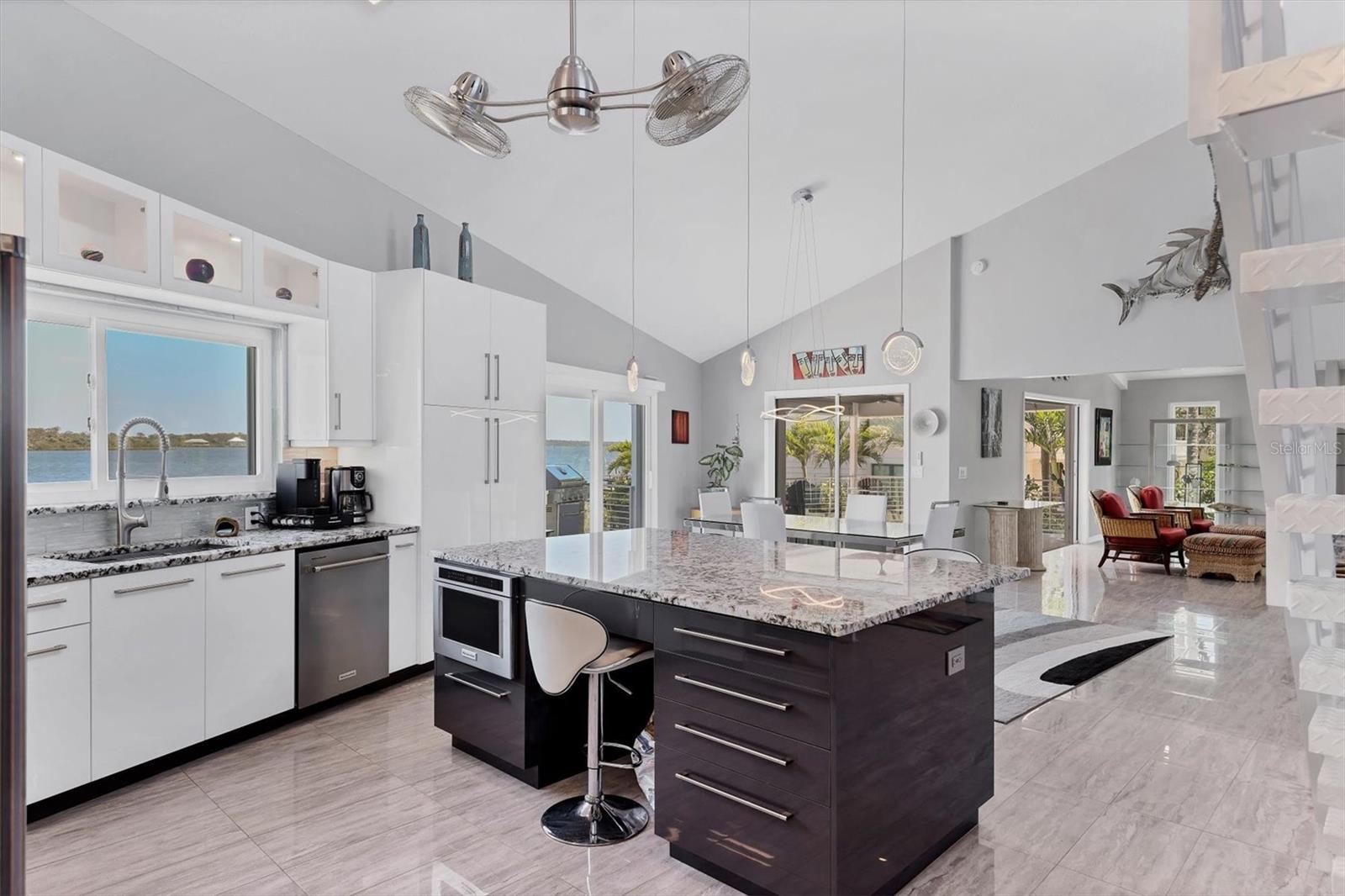 Englewood, Florida, 34223, United States, 4 Bedrooms Bedrooms, ,5 BathroomsBathrooms,Residential,Active,2012194