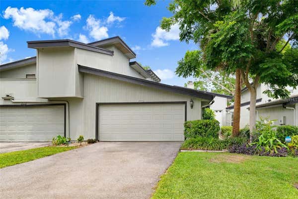 2019 LAKE ALDEN DR # F-D, APOPKA, FL 32712 - Image 1