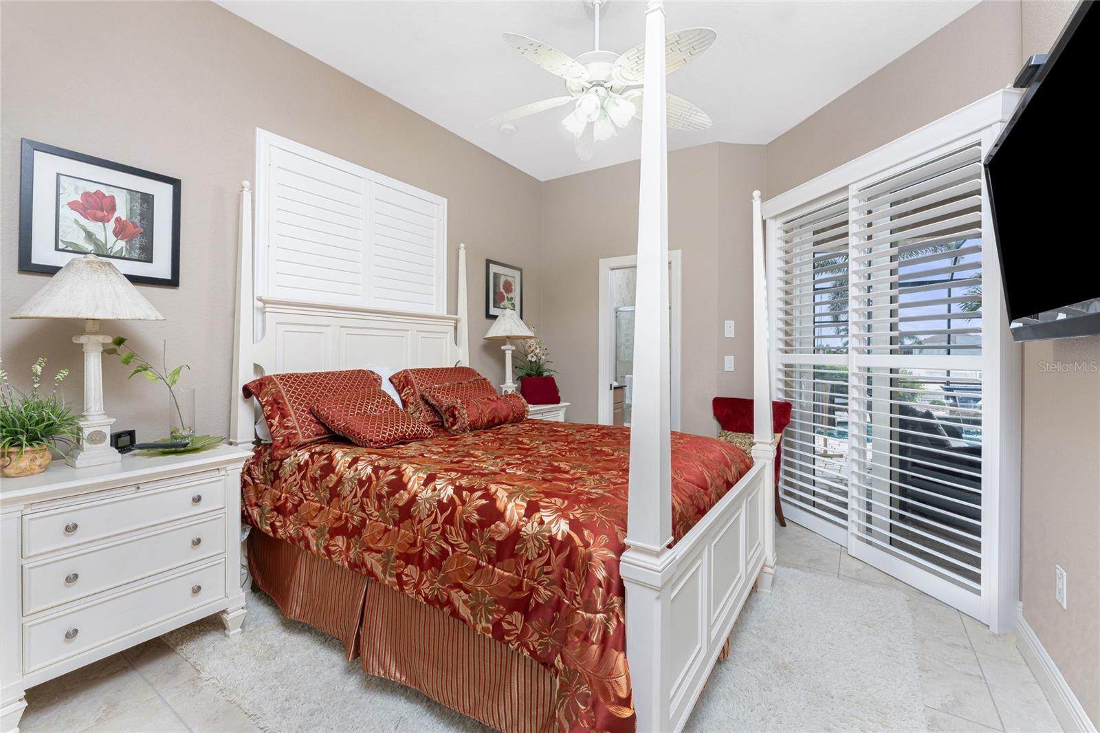 Punta Gorda, Florida, 33950, United States, 3 Bedrooms Bedrooms, ,4 BathroomsBathrooms,Residential,Active,1761247