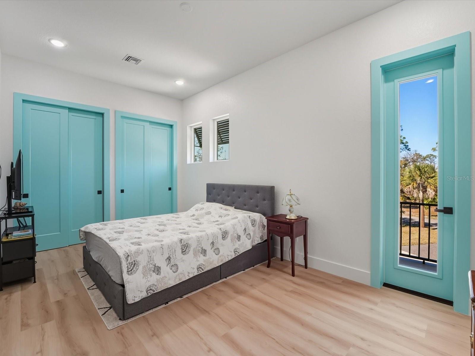 Englewood, Florida, 34223, United States, 4 Bedrooms Bedrooms, ,4 BathroomsBathrooms,Residential,Active,2007187