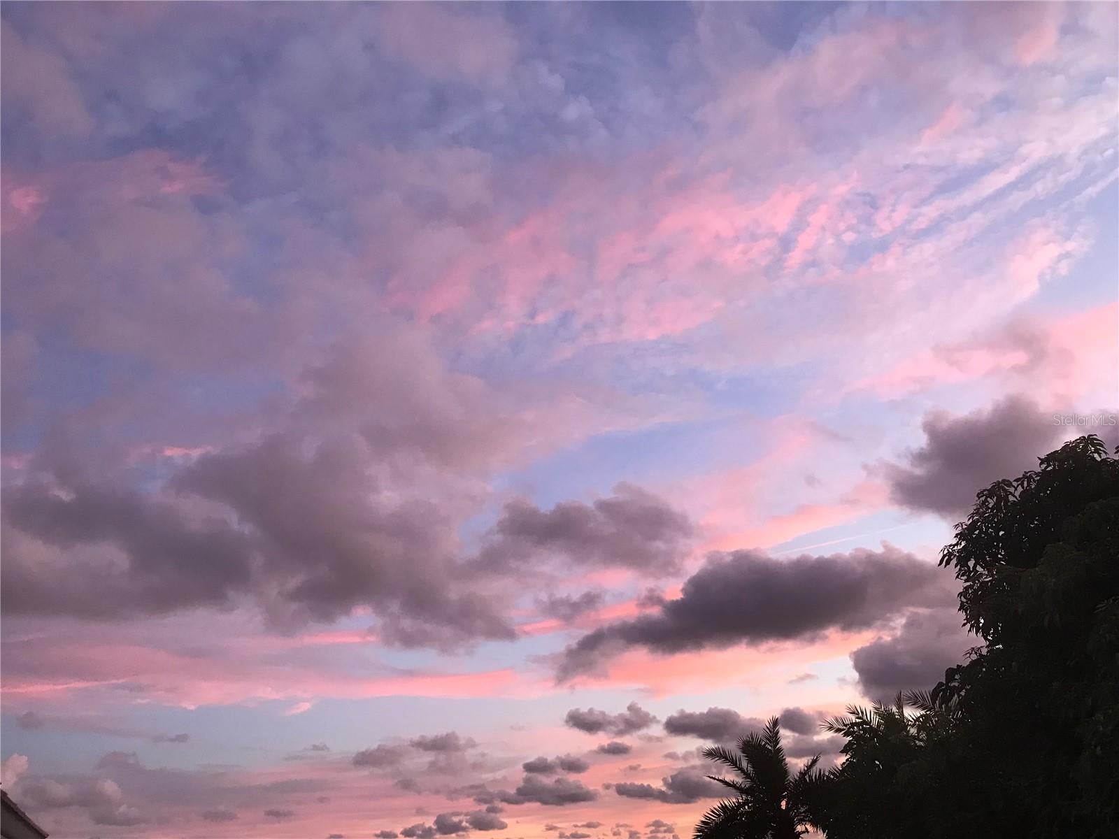 Punta Gorda, Florida, 33955, United States, 3 Bedrooms Bedrooms, ,2 BathroomsBathrooms,Residential,Active,2010151