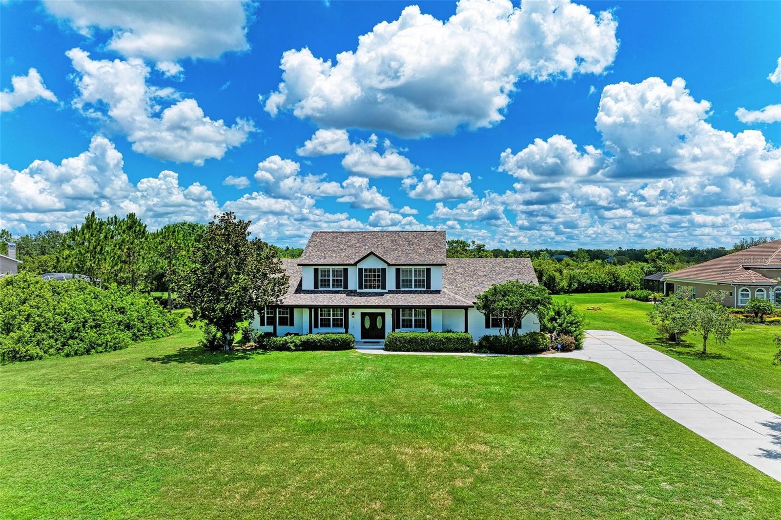 Bradenton, Florida, 34202, United States, 4 Bedrooms Bedrooms, ,3 BathroomsBathrooms,Residential,Active,2002666