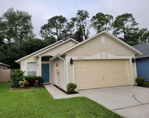 30228 BIRDHOUSE DR, WESLEY CHAPEL, FL 33545 - Image 1